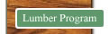 Lumber Program