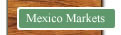 Mexico and its markets